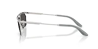 DG2327