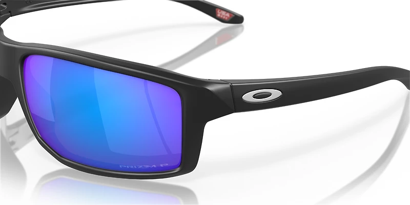 Gibston