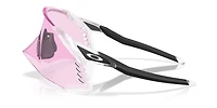 OO9501 Velo Kato™