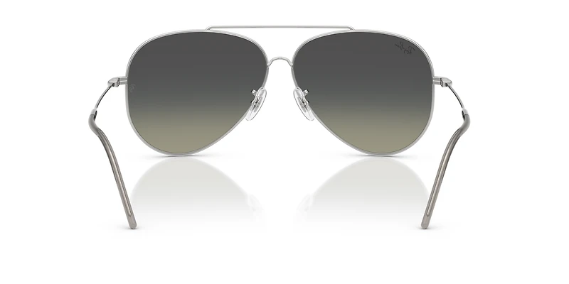 Aviator Reverse
