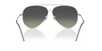 Aviator Reverse