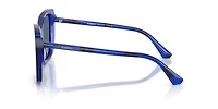BE4456