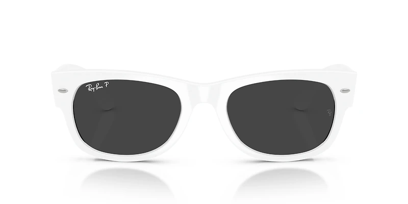 Mega Wayfarer II