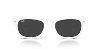Mega Wayfarer II