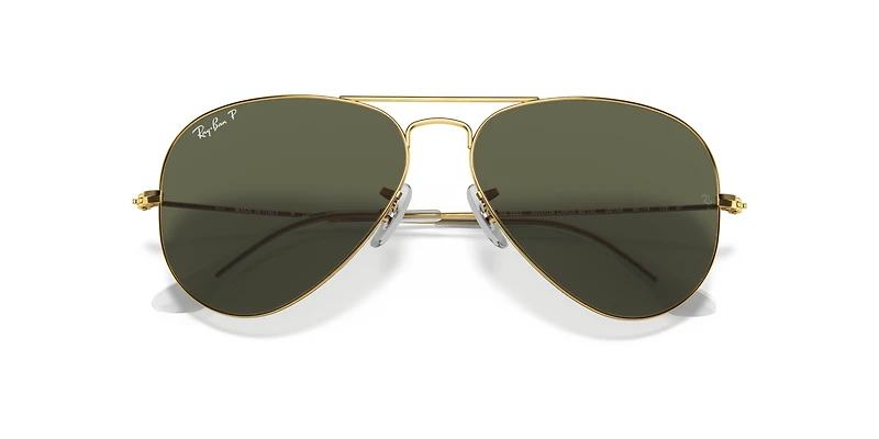 Aviator Classic