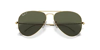 Aviator Classic
