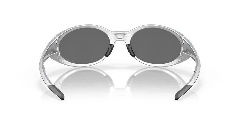 Eye Jacket™ Redux