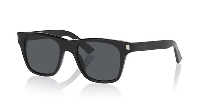 Sl 875