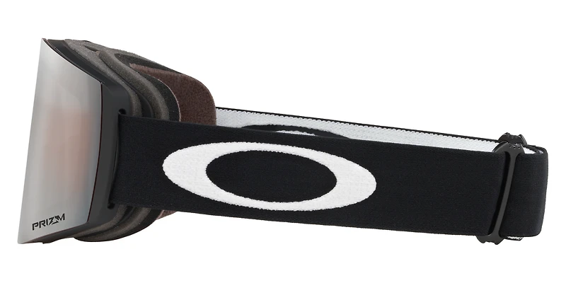 Fall Line M Snow Goggles