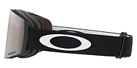 Fall Line M Snow Goggles