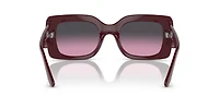 VO5481S