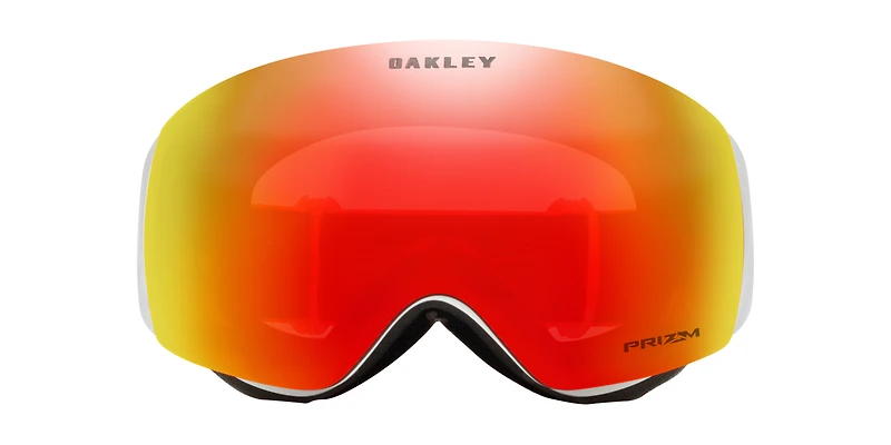 Flight Deck™ M Snow Goggles