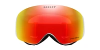 Flight Deck™ M Snow Goggles