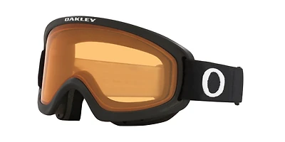 O-Frame® 2.0 PRO S Snow Goggles