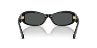TY7229U