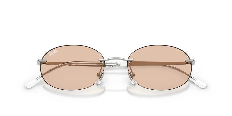 RB3767 Transitions ® Color Touch ™ Lenses