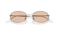 RB3767 Transitions ® Color Touch ™ Lenses