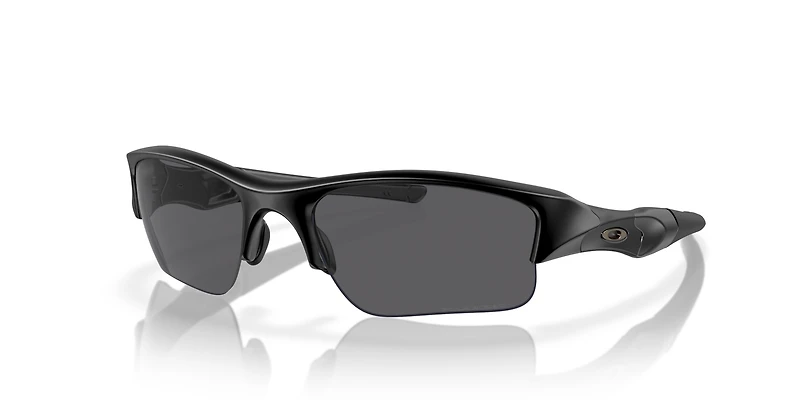 Standard Issue Flak Jacket® XLJ