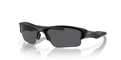 Standard Issue Flak Jacket® XLJ