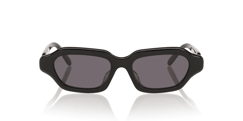 Slim LW40157U