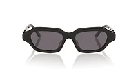 Slim LW40157U