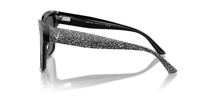 JC5003F