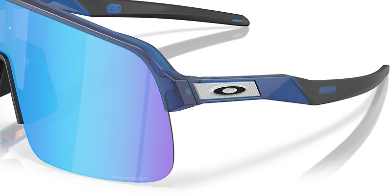 Sutro™ Lite S