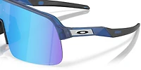 Sutro™ Lite S