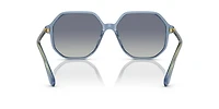 SK6003