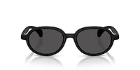 ME8006 Caprice