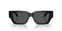 VE4497U