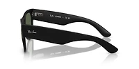 Mega Wayfarer Liteforce