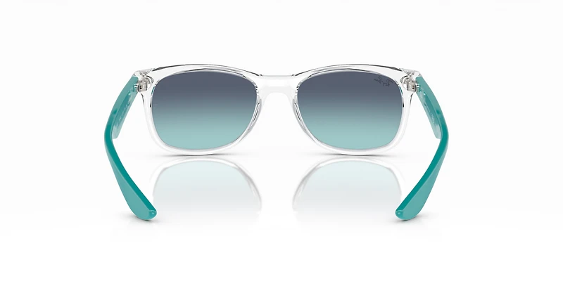 New Wayfarer Kids The Little Mermaid
