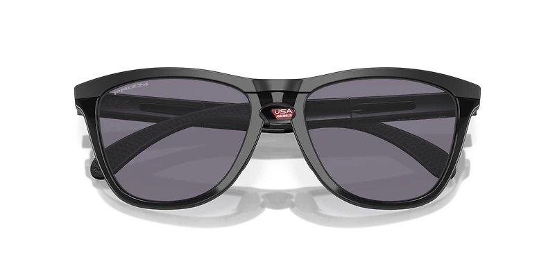 Frogskins™ Range (Low Bridge Fit)