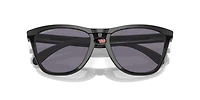 Frogskins™ Range (Low Bridge Fit)