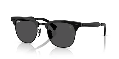 RB3807M Scuderia Ferrari Collection