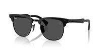RB3807M Scuderia Ferrari Collection