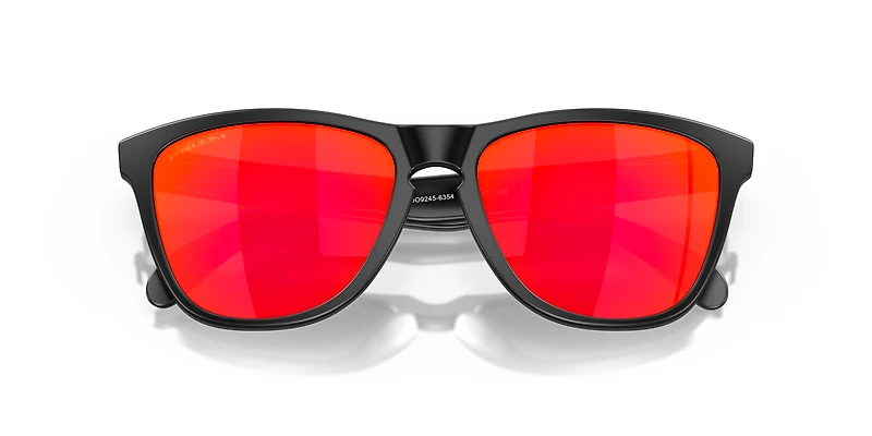 Frogskins™ (Low Bridge Fit)