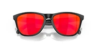 Frogskins™ (Low Bridge Fit)