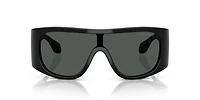 AR8222U