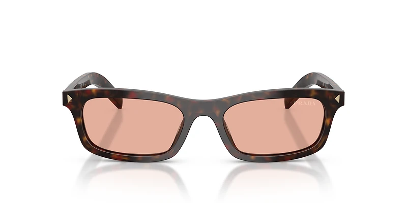 PR D05S