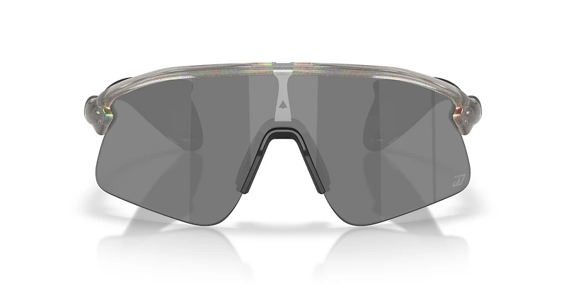 Justin Jefferson Signature Series Stunt Devil