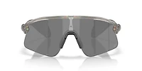Justin Jefferson Signature Series Stunt Devil