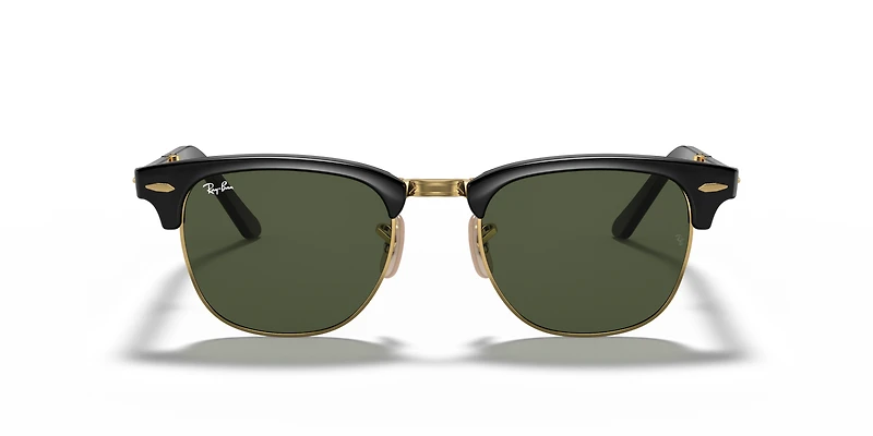 Clubmaster Folding