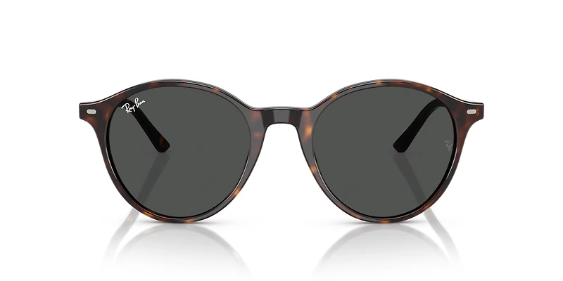 RB2230 Transitions®