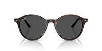 RB2230 Transitions®