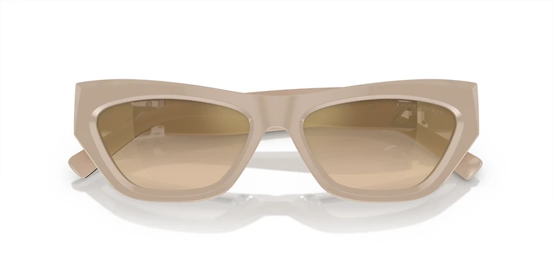 RL8218U The Kiera