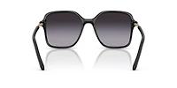 AX4163S