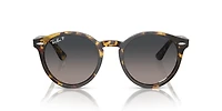 Larry Polarized+ Lenses
