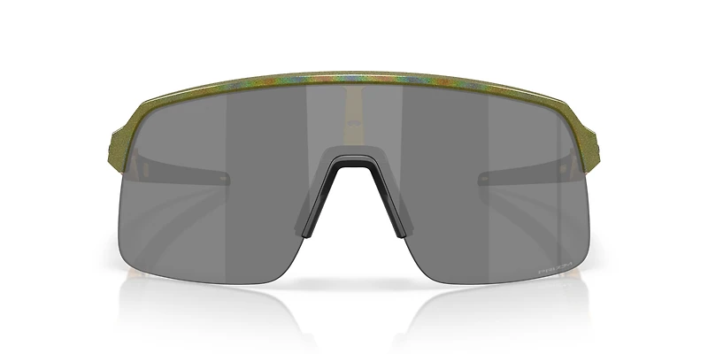 Sutro Lite (Low Bridge Fit) Polaris Collection